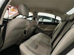 شيري أريزو 5